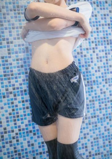 如果我爱你-迅雷影音国语版全集