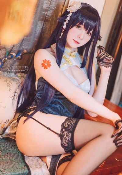 罗斌的烦恼-花絮成事在人免费观看