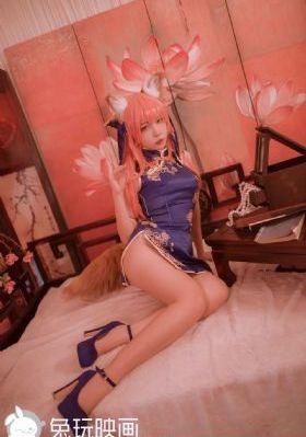 感谢上帝-西瓜电影韩国在线观看