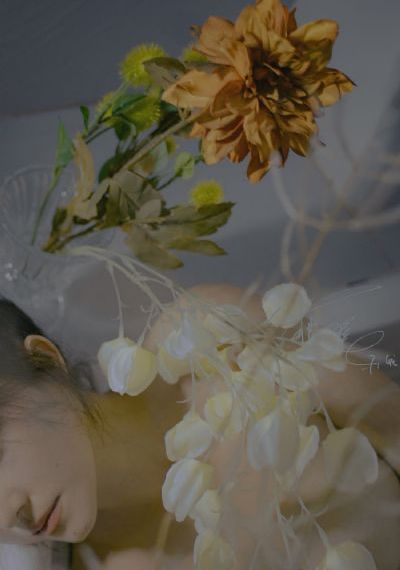 魔法科高校的劣等生第三季-看看屋免费观看视频