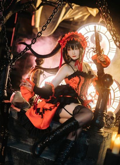 超级食材-连载影视大全在线观看