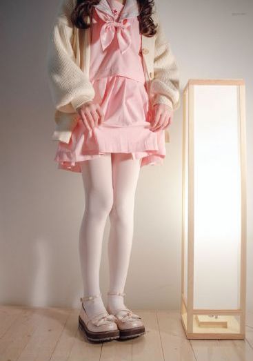 沉默不语的顾小姐-电影全集免费电视剧