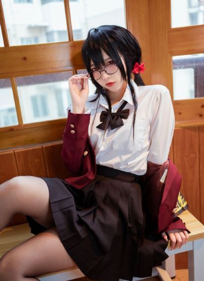 血宝藏第二季-免费无删减国语版全集