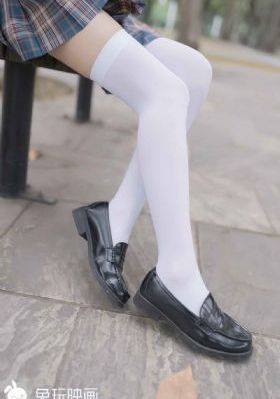 替身退场：京圈大佬急疯了-新视觉动漫免费观看