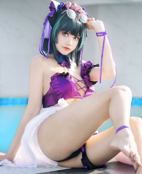 警察与小偷-高清中字迅雷电影在线