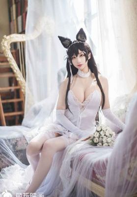 波西·杰克逊与奥林匹亚众神-免费欧美视频网址大全