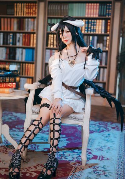 大地摇篮曲-神马不卡影音先锋资源