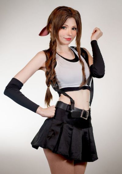 奇皇后-蓝光原盘高清视频观看