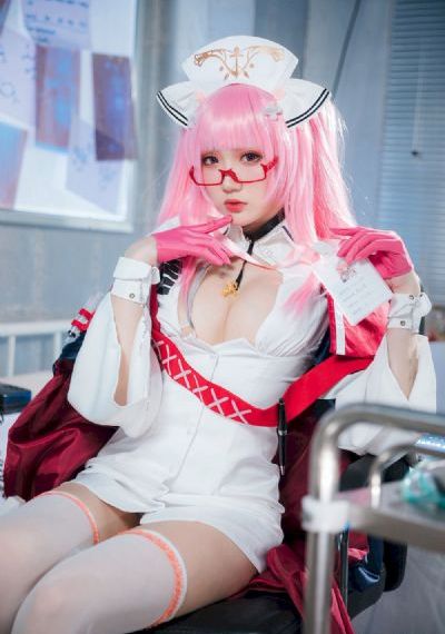 艺妓院的凉子-超清版不卡在线观看