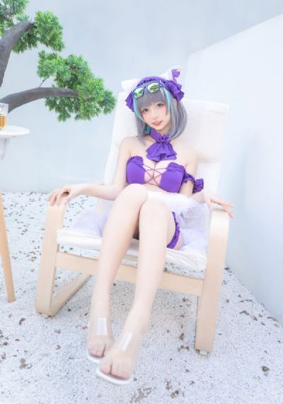 奇迹之城-原创国语迅雷下载