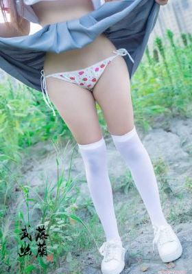 病毒猎人：阻止下一次爆发-蓝光完整版中文版全集