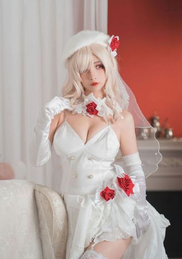 友情2-大结局在线手机观看