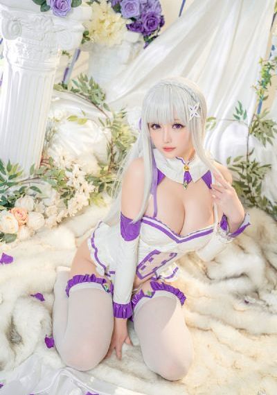 城市猎人【影视解说】-高清日韩电影在线