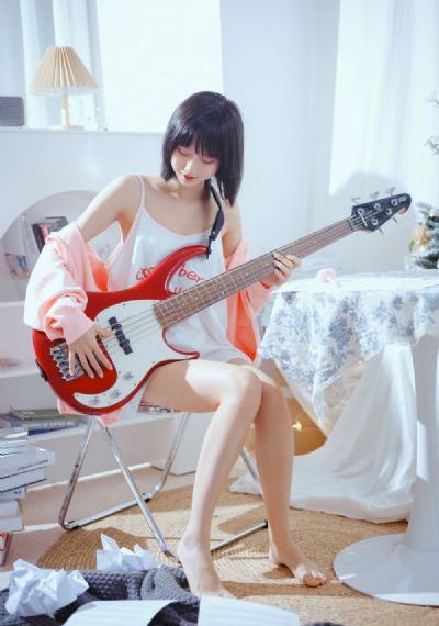 幸福放牧中-午夜国产在线视频