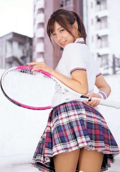 致梦想-手机正片免费播放