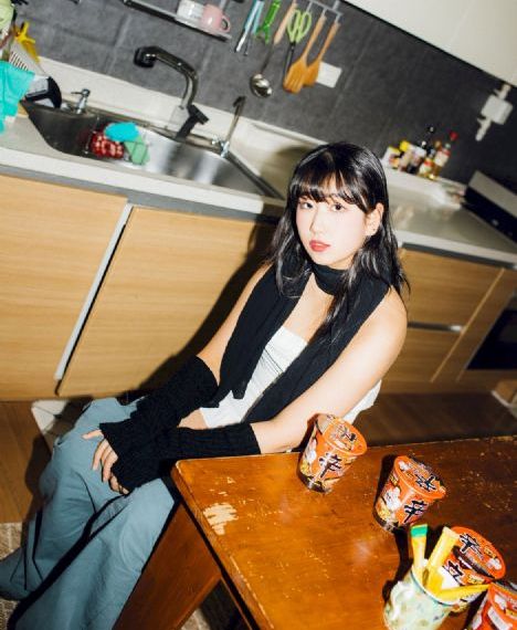 加油吧威基基-西瓜影院免费国语