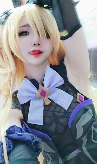 拉斯普廷：魔僧-欧美免费全集观看