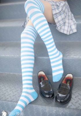 亚瑟-咪咕视频高清免费观看