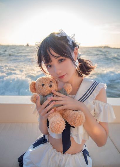 余生不再有你-西瓜影音中文版全集