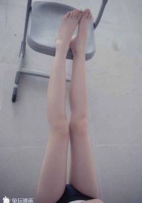 华灯初上第三季-视频大全电影完整版