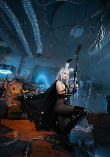 外貌协会100-迅雷影院视频在线播放