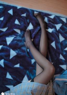 独女君未见第一季-高清点播成人直接看