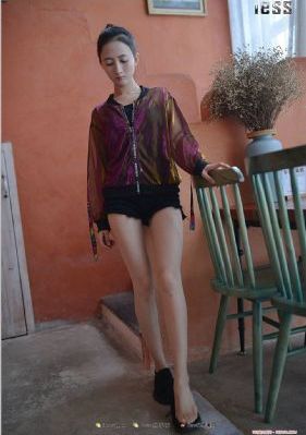 看不见的客人-短视频视频大全