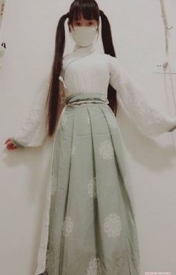 我的爸爸是国王-院线抢先国产在线观看