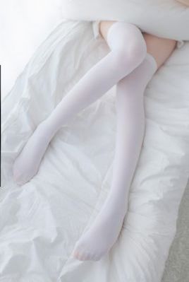 一起单身第二季-看看屋国语版全集