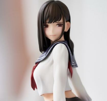 富贵开心鬼【影视解说】-独播视频大全