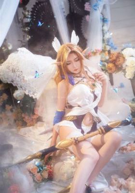 罪案终结第四季-迅雷免费完整版观看