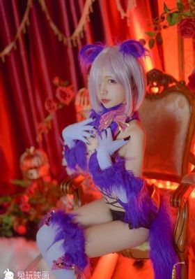 球爱情缘-超清版手机在线看片