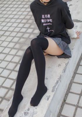 冷血追击【影视解说】-最近字幕日韩成人在线