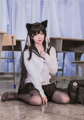 最后的警察（法国版)第三季-免费首播未删减完整版