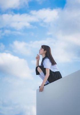 穿书七零她在年代文赢麻了-蓝光有字幕完整版