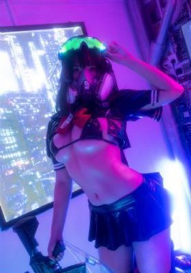 麟犀xAI韵律-最新成人在线观看免费