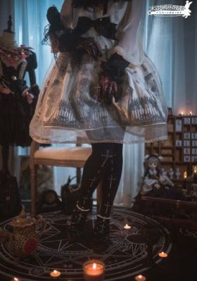 凹凸学园第三季-西瓜视频在线视频观看