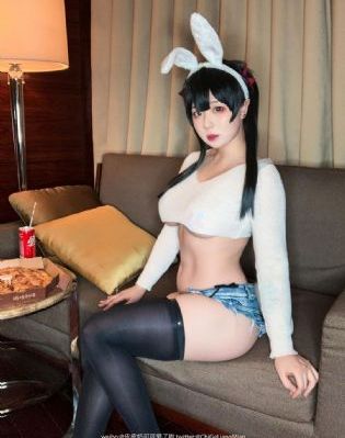 暗黑第二季-蓝光原盘完整无删减版