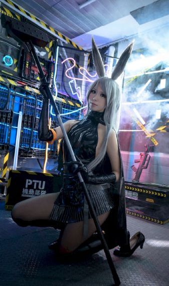 白夜追凶-首映韩国电影在线观看