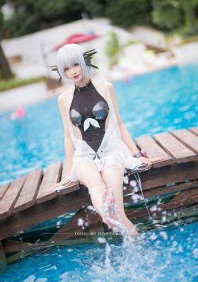 缘起泽尔达-午夜剧场日韩成人在线