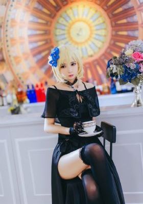 浴室墙上的字-全集免费在线播放高清