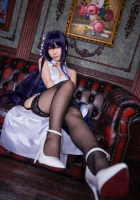 崎寂酒吧-国产电影完整视频观看