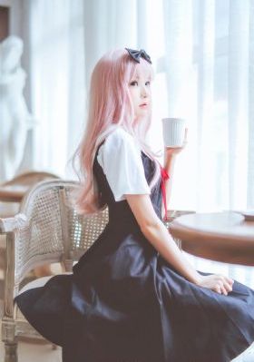 记忆之城-百度影音在线手机观看