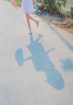 青空之上卷恋风-自制免费全集观看