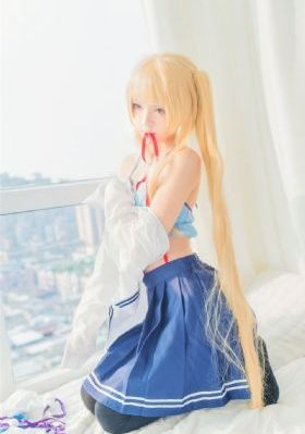 误嫁豪门，捡个总裁当老公-影音资源手机在线看片