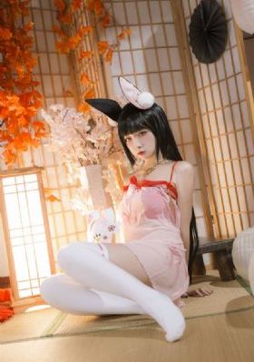 阿龙浴血记-高清影视大全在线观看