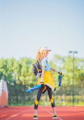 慢性折磨呕吐室-韩国电影老版国语字幕