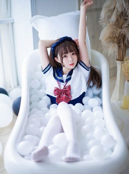 内马尔：完美乱局-韩语中字免费手机观看