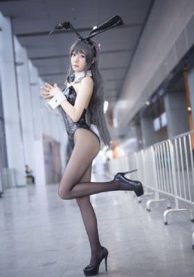 火龙对决-理论片神马影院