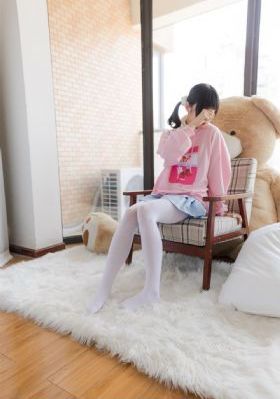 大王不高兴第1季-神马不卡在线完整观看